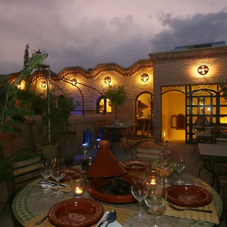 Riad L'Emir-3